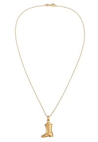 Elli DAINTY - Halskette - gold coloured