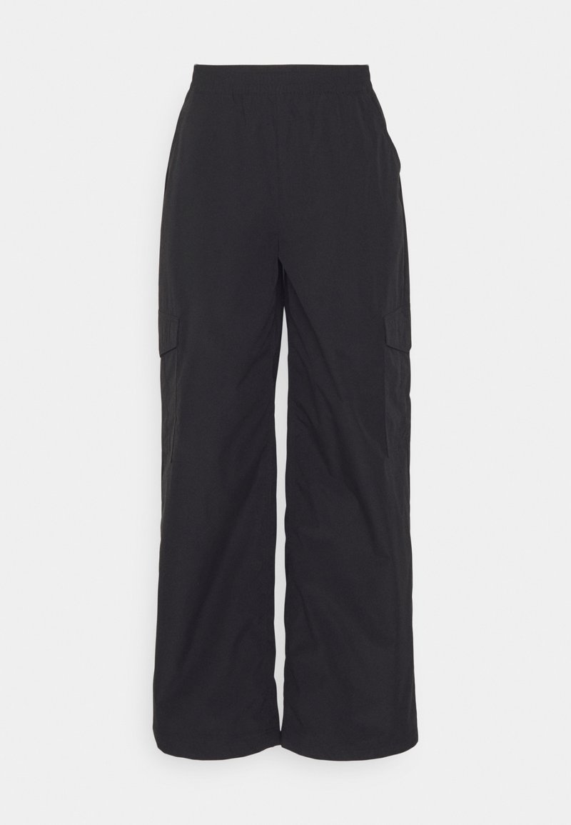 Pantaloni cargo