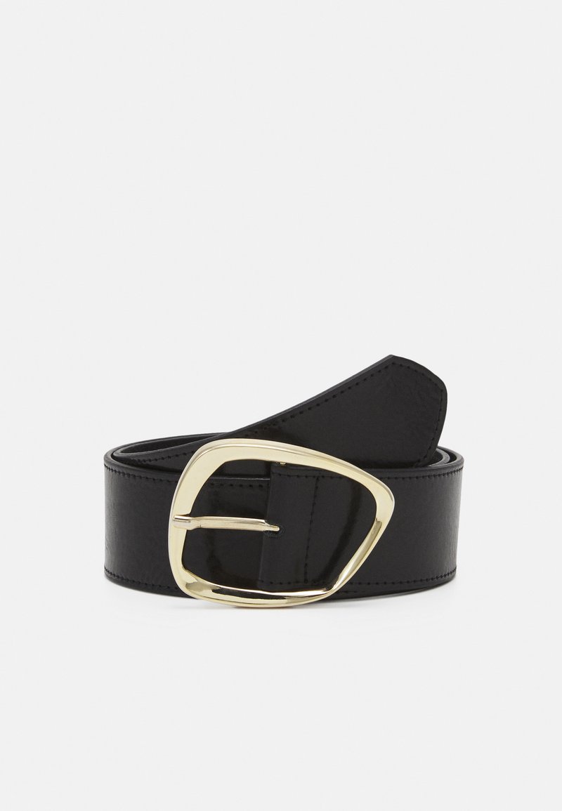 Tamaris Cinto - black