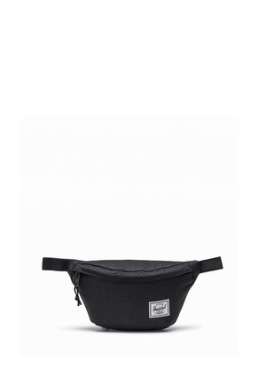 Herschel CLASSIC - Marsupio - black