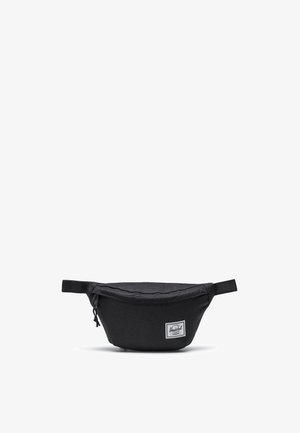 Herschel CLASSIC - Marsupio - black