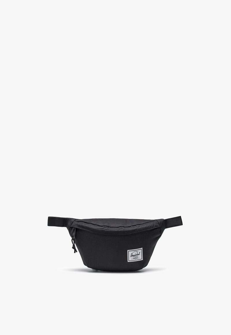 Herschel CLASSIC - Marsupio - black