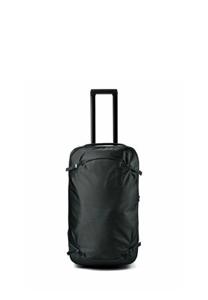 Thule SUBTERRA 2 2 ROLLEN TROLLEY 70 CM UNISEX - Trolley - dark slate