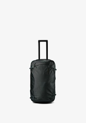 Thule SUBTERRA 2 2 ROLLEN TROLLEY 70 CM UNISEX - Trolley - dark slate