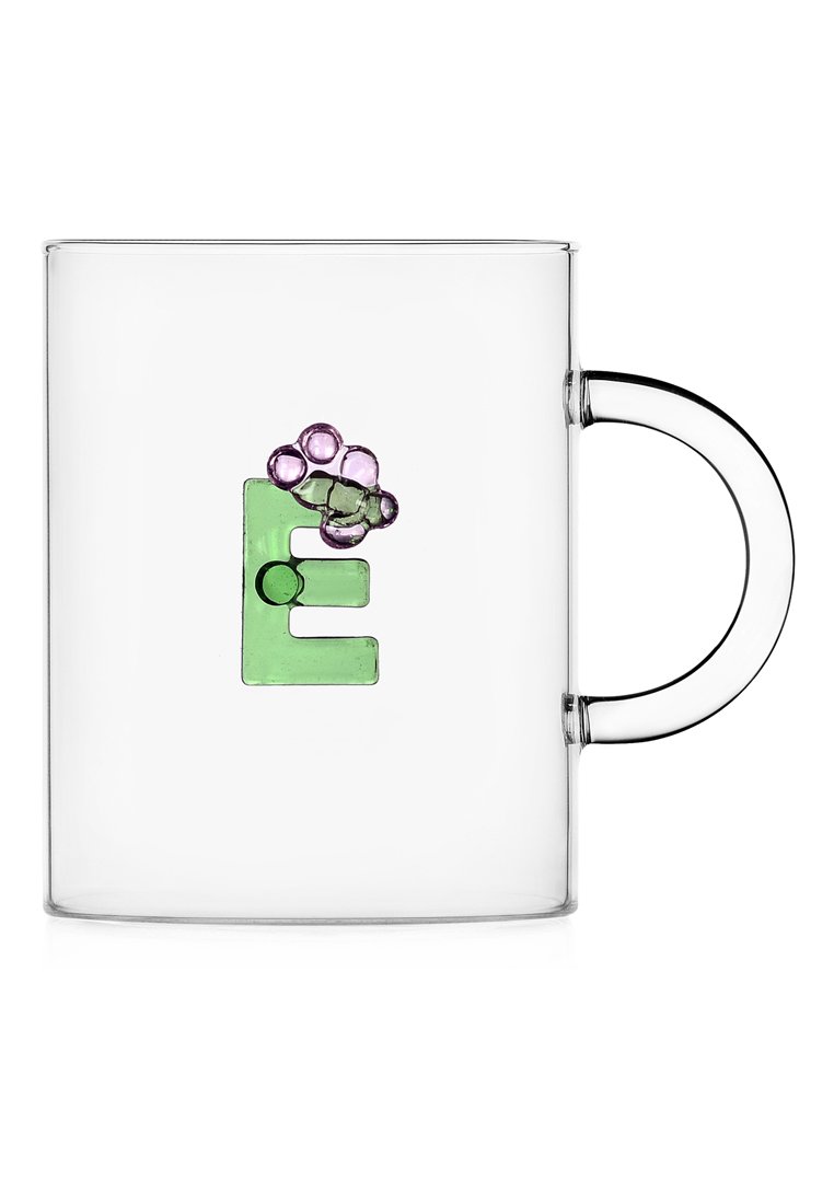 Ichendorf Milano Tasse - Bild 1