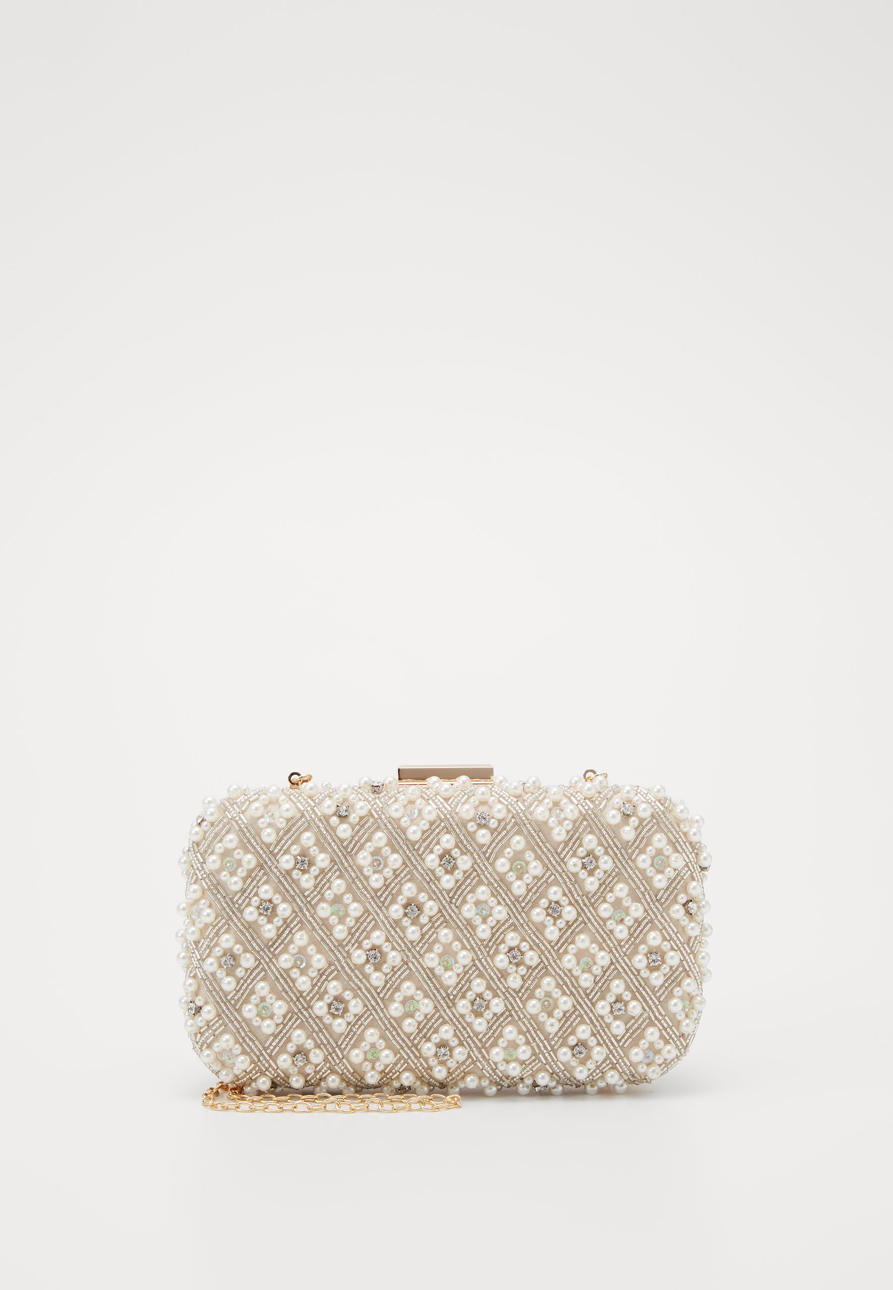 zalando clutch