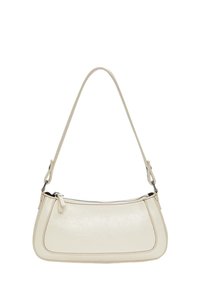 PULL&BEAR - Håndtasker - beige Miniaturebillede 1