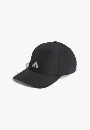 adidas Performance, RUN ES A R - Gorra - black