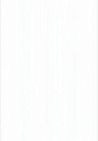 YOURTURN UNISEX - Rucksack - black