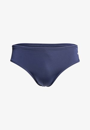 Billabong FONTANA - Costume da bagno a slip - navy