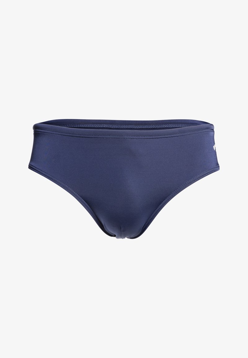 Billabong FONTANA - Αγωνιστικό μαγιό - navy