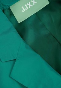 JJXX Krótki płaszcz