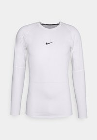 Δεν επιλέχθηκε, white/black