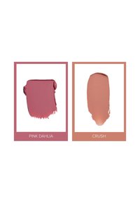 Thumbnail Image 5