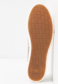 Rieker Chaussons - multi-coloured