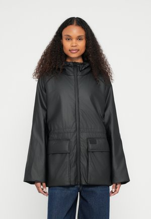 JOURDAINE - Płaszcz zimowy