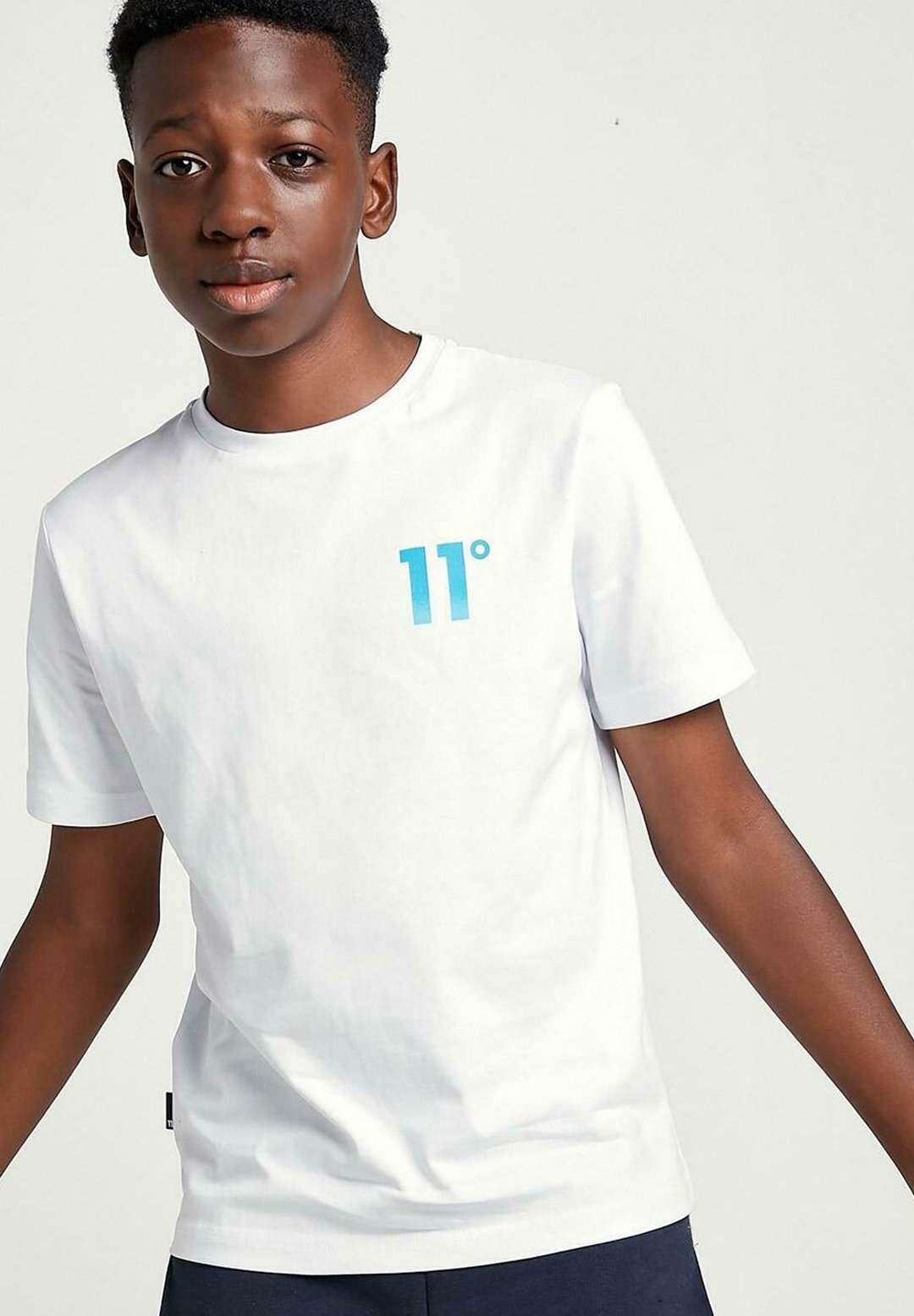 11 DEGREES | Comprar la nueva colección online en ZALANDO