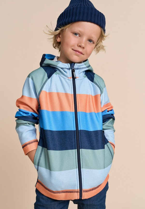 BEANIE HATTARA UNISEX - Mütze