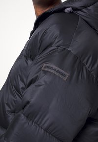 Pegador Vinterjacka - black