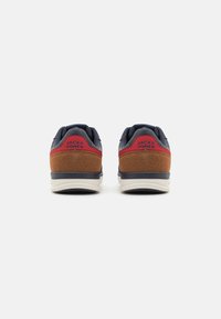 Jack & Jones JFWBARON COMBO - Tenisice - navy