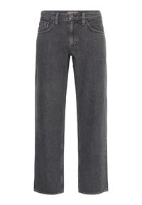 Non selezionato, denim grey