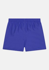 Nike Performance VOLLEY - Shorts - persian violet