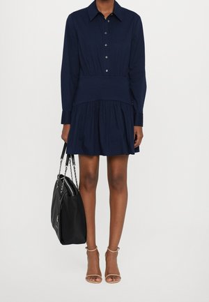 MICHAEL Michael Kors, Cabas - black