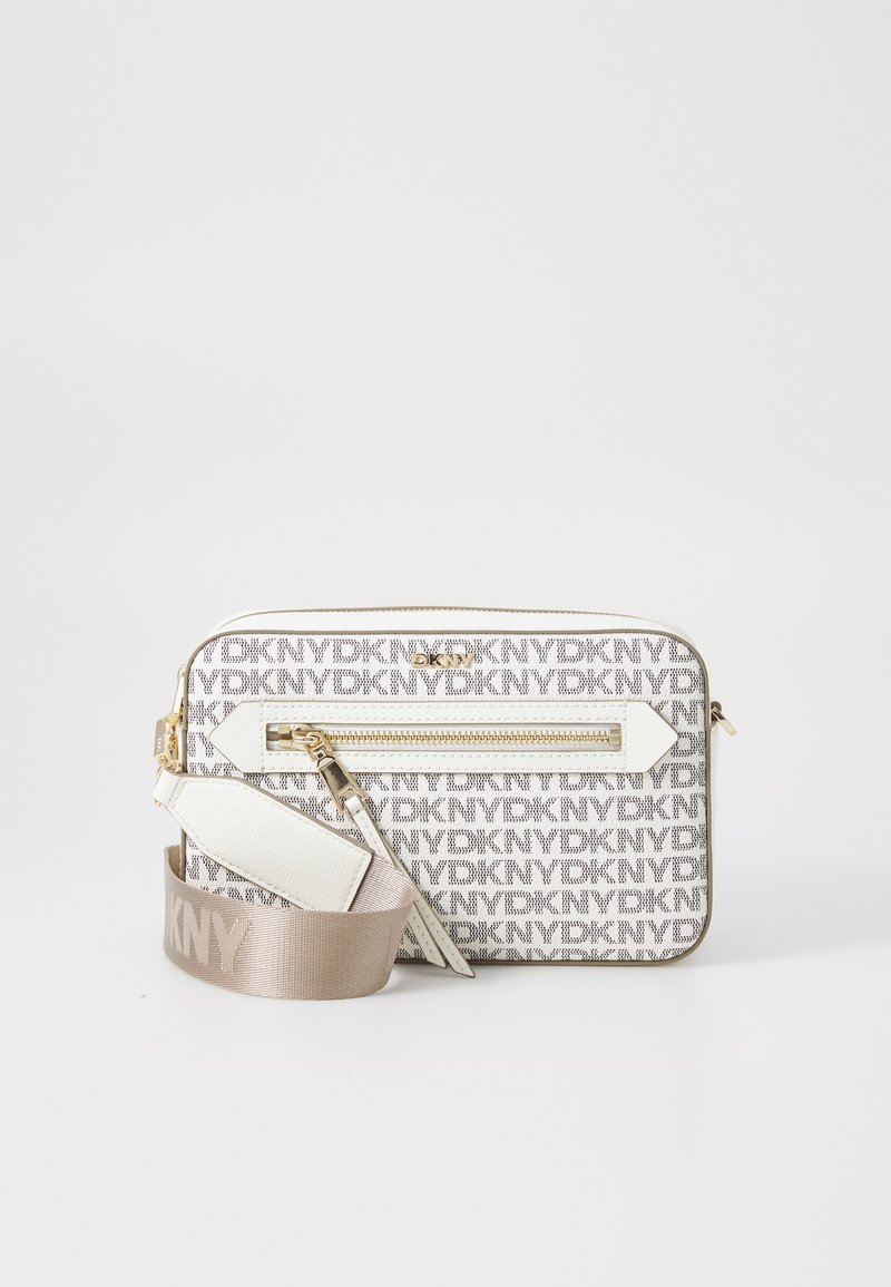 DKNY