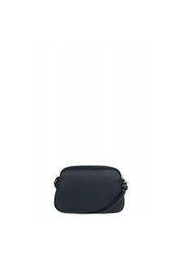 Hexagona CONFORT - Borsa a tracolla - marine confort