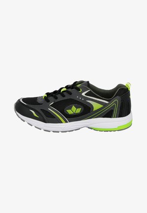 LICO MARVIN - Sneaker low - grey