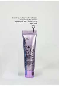 Peter Thomas Roth PETER THOMAS ROTH GET READY FOR SUMMER SET - Set pour le bain et le corps - multicolor