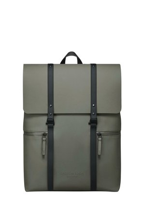 Spläsh 2.0 - 16 Zoll - Vandrerygsække - olive
