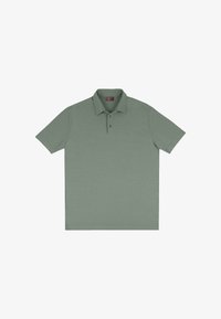 Niet geselecteerd, military