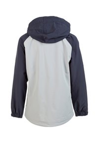 North Bend REGEN - Regnjakke / vandafvisende jakker - india ink