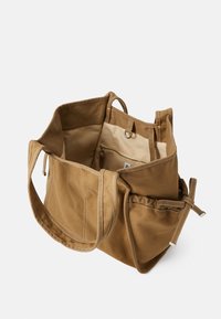 Becksöndergaard LAUREL khaki