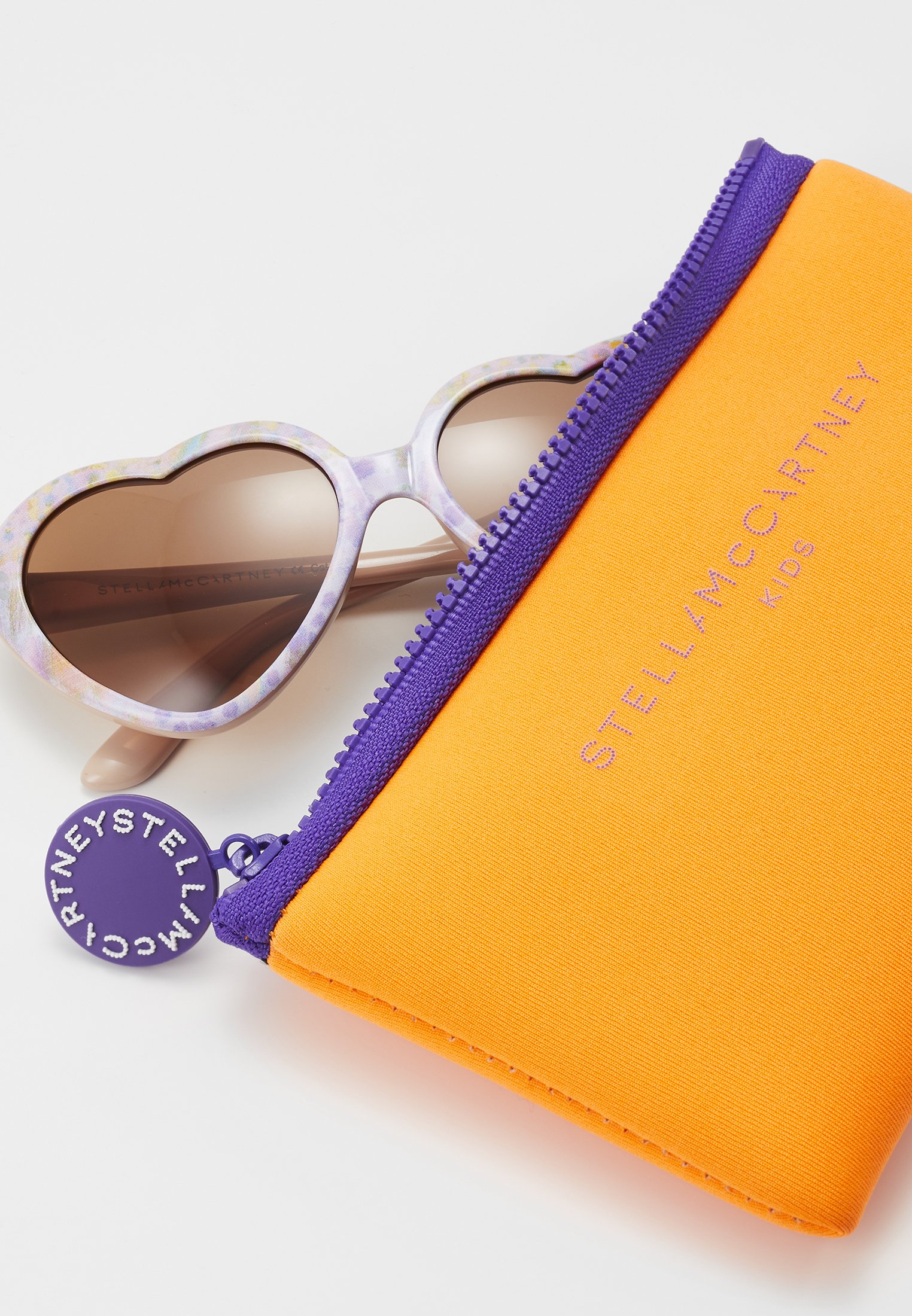 sunglasses multicolor