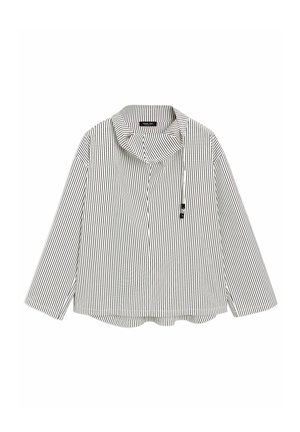 Massimo Dutti - Bluzka