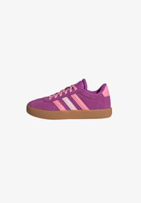 No seleccionado, flash pink bliss pink clear pink