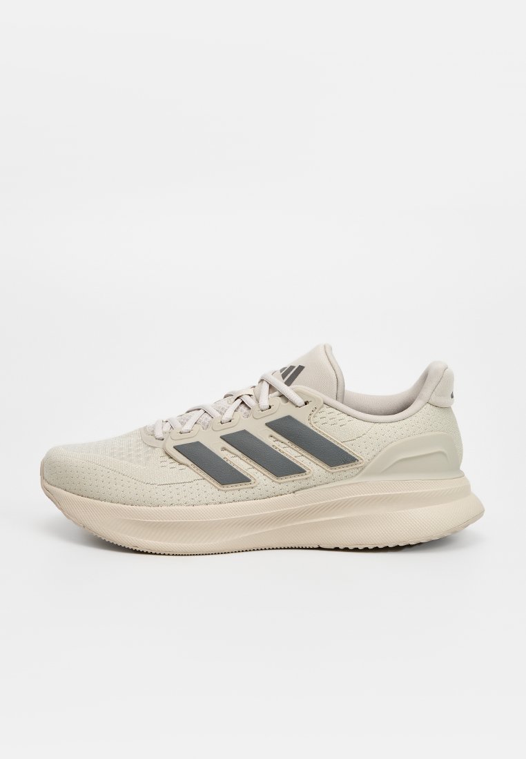 ULTRARUN 5