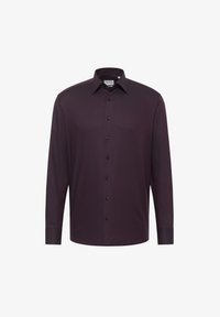 Unausgewählt, burgunder