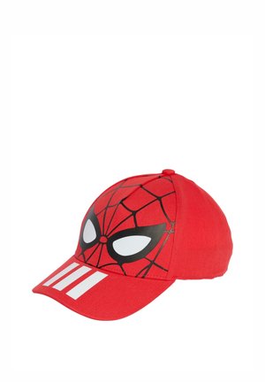 Cap - pure ruby
