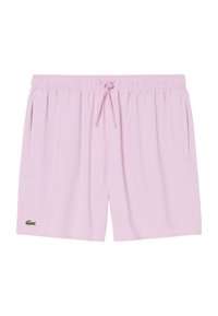 Niet geselecteerd, rose   vert-mw