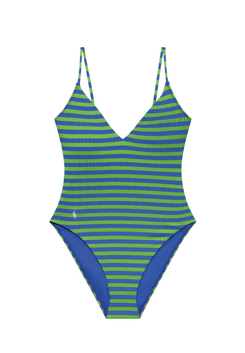 Traje de baño