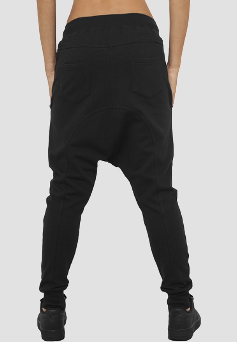 sarouel reebok