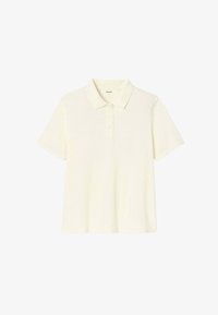 Non sélectionné, ecru