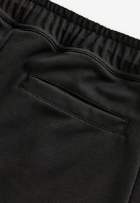 Next REGULAR FIT - Tepláky - black