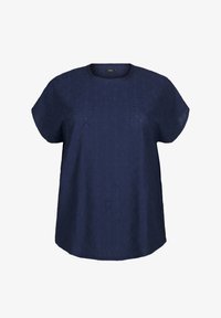 Unselected, naval academy