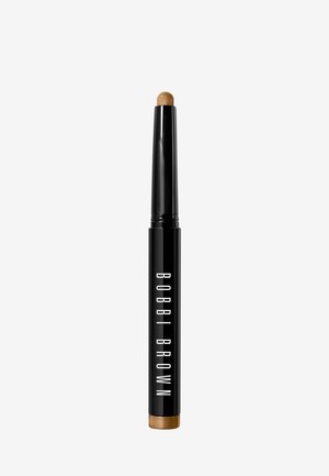 LONG WEAR CREAM SHADOW STICK - Oogschaduw - golden bronze