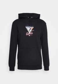 Ellesse KEVALO - Camisola - black