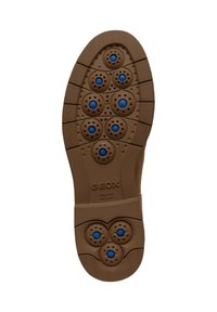 Geox Ankelstøvler - mud
